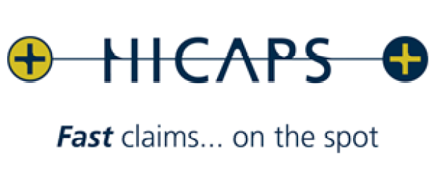 HICAPS_logo